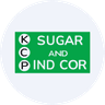 KCP Sugar & Industries