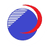 Kore Digital