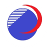 Kore Digital