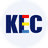 KEC International