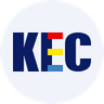 KEC International