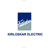 Kirloskar Electric Co