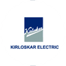 Kirloskar Electric Co