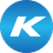 KEI Industries