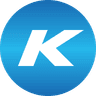 KEI Industries