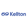 Kellton Tech Solutions
