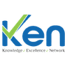 Ken Enterprises