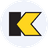 Kennametal