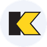 Kennametal