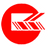 Kernex Microsystems