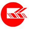 Kernex Microsystems