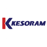 Kesoram Industries