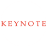 Keynote Financial Services