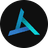 KFin Technologies