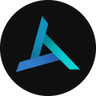 KFin Technologies