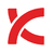Khadim
