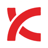 Khadim