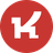 Khaitan Chemicals & Fertilizers