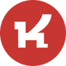 Khaitan Chemicals & Fertilizers
