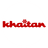 Khaitan