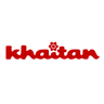 Khaitan