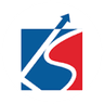 Khandwala Securities