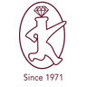 Khazanchi Jewellers