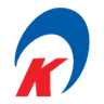Kheria Autocomp