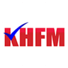 KHFM Hospitality & Facility Mgmt. Svcs