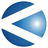 Kalyani Investment Company