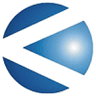 Kalyani Investment Company