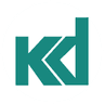 Kilitch Drugs