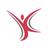 Krishna Institute of Medical Sciences