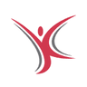 Krishna Institute of Medical Sciences