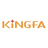 Kingfa Science & Technology