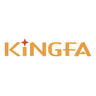 Kingfa Science & Technology