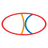 Kiri Industries