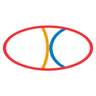 Kiri Industries