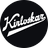 Kirloskar Brothers