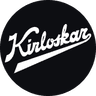 Kirloskar Brothers