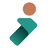 Kirloskar Pneumatic Company