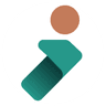 Kirloskar Pneumatic Company