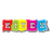 Kitex Garments