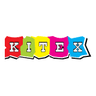 Kitex Garments
