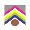 KJMC Financial Services