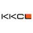 Kewal Kiran Clothing