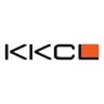 Kewal Kiran Clothing
