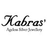 Kabra Jewels