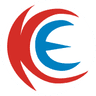 Kilburn Engineering