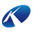 Kaushalya Logistics